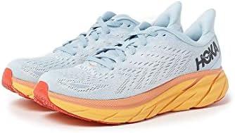 Discover‌ Stylish Women's Athletic Shoes at Great Prices!