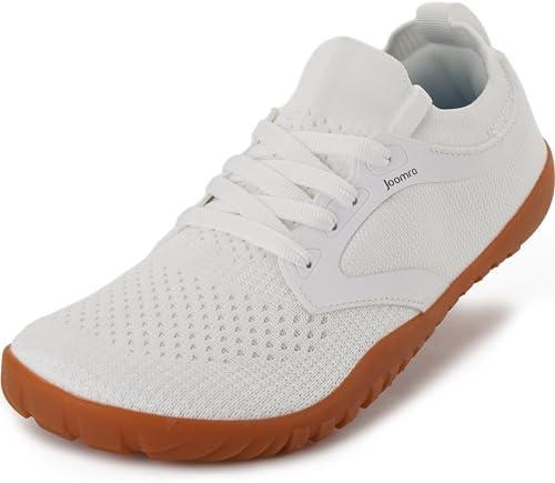 Discover Stylish Women's Athletic Shoes ‍at Great Prices!