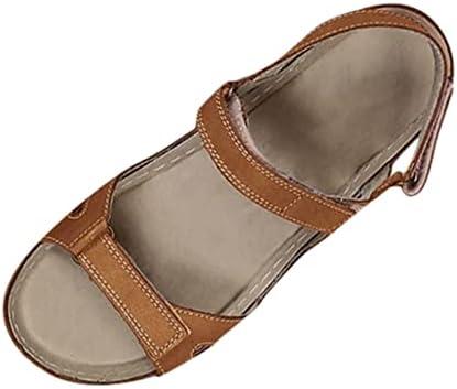 Explore Comfortable Women's Sandals for Every Occasion