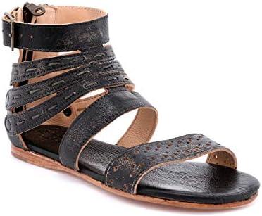 Explore Comfortable Women's Sandals for Every Occasion