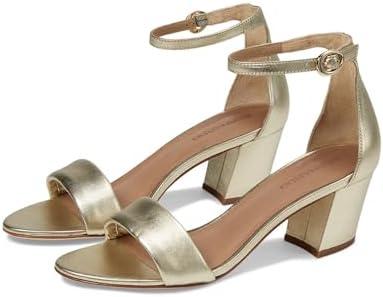 Explore Comfortable Women's Sandals for Every Occasion