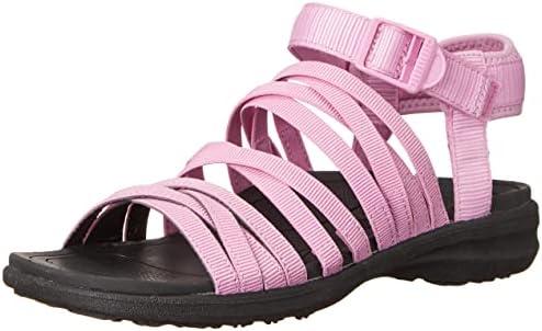 Explore Comfortable Women's Sandals for Every Occasion