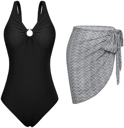 Perfect Swim Cover Ups: Stylish, Comfortable & Affordable