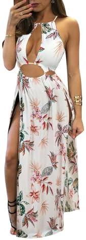 Perfect Swim Cover Ups: Stylish, Comfortable & Affordable