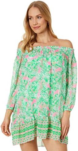 Perfect Swim Cover Ups: Stylish, Comfortable & Affordable