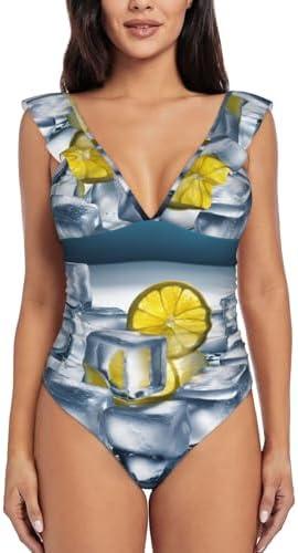 Explore Trendy Women's Swimsuits for 2024: Styles & Prices!