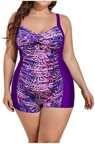 Explore Trendy Women's Swimsuits for 2024: Styles & Prices!