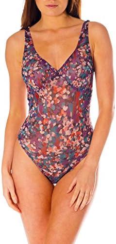 Explore Trendy Women's Swimsuits for 2024: Styles & Prices!