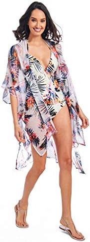 Explore Trendy Women's Swimsuits for 2024: Styles & Prices!