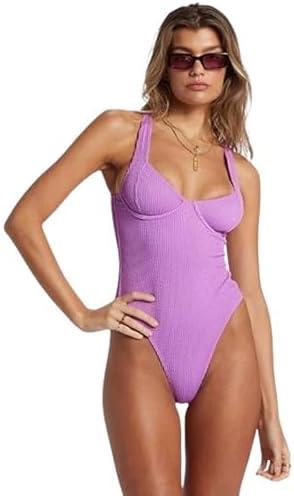 Explore Trendy Women's Swimsuits for 2024: Styles & Prices!