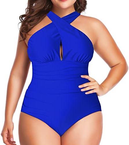 Explore Trendy Women's Swimsuits for 2024: Styles & Prices!