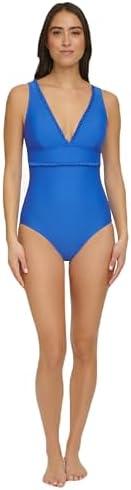 Explore Trendy Women's Swimsuits for 2024: Styles & Prices!