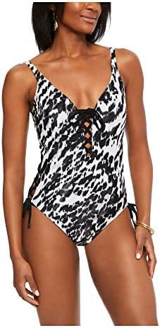 Explore Trendy Women's Swimsuits for 2024: Styles & Prices!