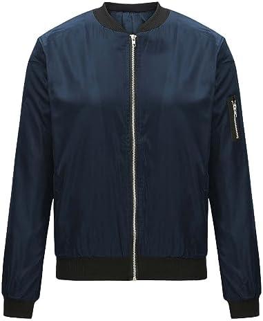 Exploring the Versatile Women's Bomber Jacket: Our Review