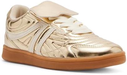 Explore Stylish Women's Sneakers for Every Occasion!