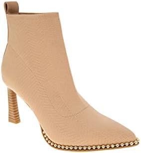 Explore Stylish and Comfortable Women's Ankle Boots!