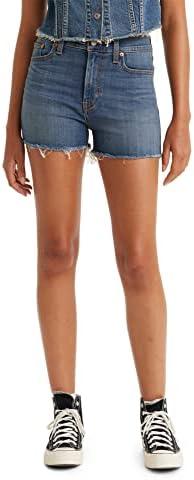 Discover Comfortable ‌Women's Casual Shorts for Summer!