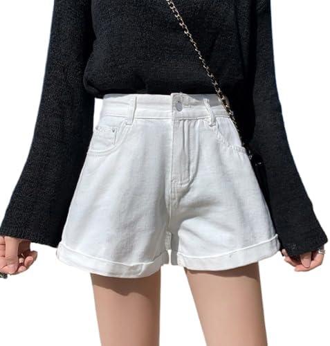 Discover⁣ Comfortable Women's Casual Shorts for Summer!