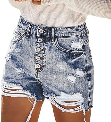 Discover ⁢Comfortable Women's Casual Shorts for ‌Summer!