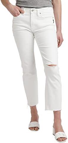 Discover trendy women's jeans for every occasion!