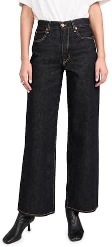 Discover trendy women's jeans for every occasion!