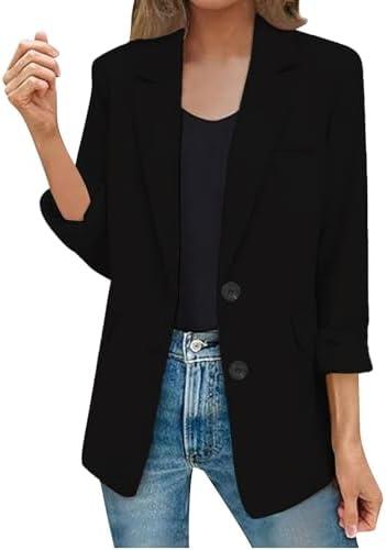 Stylish Women's Jackets for Work and Casual‌ Wear Online