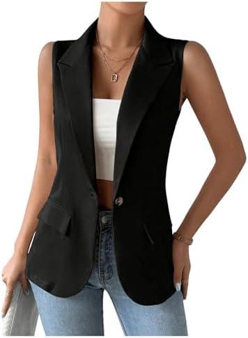 Stylish Women's Jackets for Work and Casual Wear Online