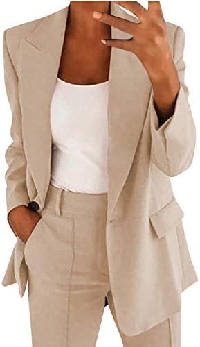 Stylish Women's Jackets for Work and Casual Wear Online