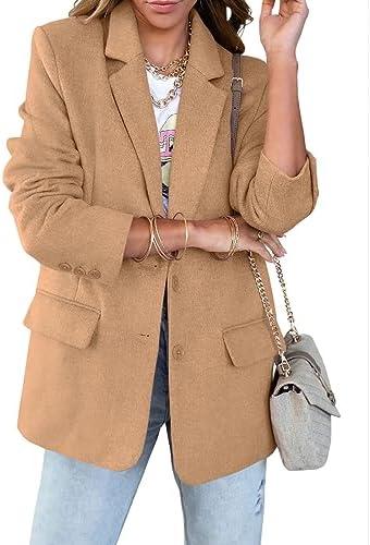 Stylish Women's Jackets for Work‌ and Casual ‌Wear Online