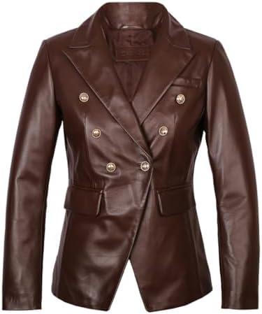 Stylish Women's Jackets for Work and‌ Casual ​Wear Online