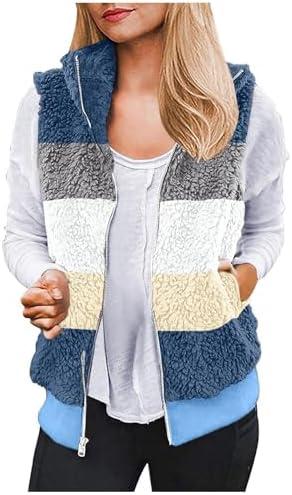 Stylish Women's Vests: Affordable Options for Every Season