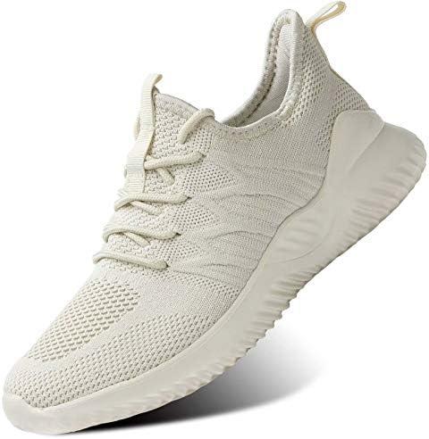 Discover Stylish & Comfortable Women's Sneakers for⁢ Every Occasion