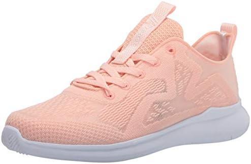 Discover Stylish & Comfortable Women's Sneakers for Every‌ Occasion