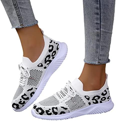 Discover Stylish &​ Comfortable ⁢Women's Sneakers for Every Occasion