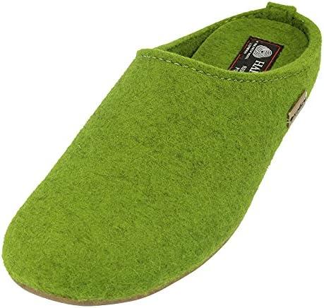 Cozy Women's Fuzzy‍ Slippers:‌ Comfort & Style Combined