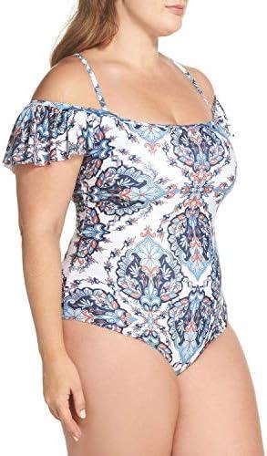 Explore ⁤Stylish Women's Swimsuits: Comfort & Elegance Await!