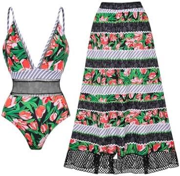 Explore Stylish Women's Swimsuits: Comfort & Elegance Await!