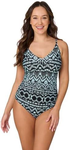 Explore Stylish Women's Swimsuits: Comfort & Elegance Await!