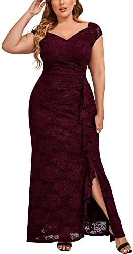 Trendy ‌Women's Dresses for Every Occasion – Shop Now!