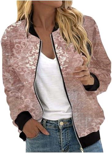 Trendy Women's Fashion Staples: Denim Jackets & More!