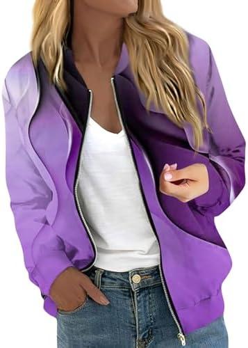 Trendy Women's Fashion Staples: Denim Jackets‌ & More!