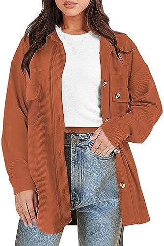 Trendy Women's Fashion‌ Staples: Denim Jackets & More!