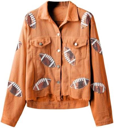 Trendy⁣ Women's Fashion Staples: Denim Jackets & More!