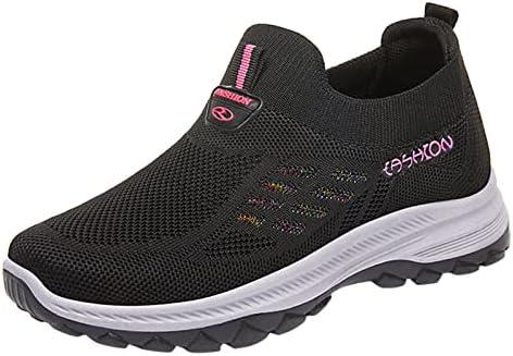 Explore Stylish and ⁢Comfortable Women's Running Shoes!