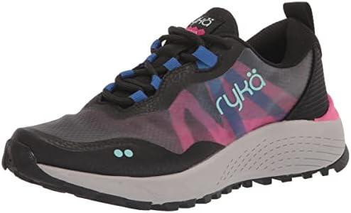 Explore Stylish and Comfortable Women's ⁢Running Shoes!