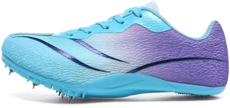 Explore Stylish and Comfortable Women's Running Shoes!