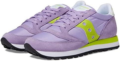 Explore Stylish and Comfortable⁢ Women's Running Shoes!