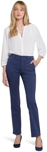 Stylish Women's Denim and Casual Pants⁤ for ⁤Every Occasion