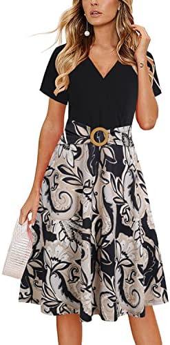 Trendy Women's Dresses for Any Occasion - Shop Now!