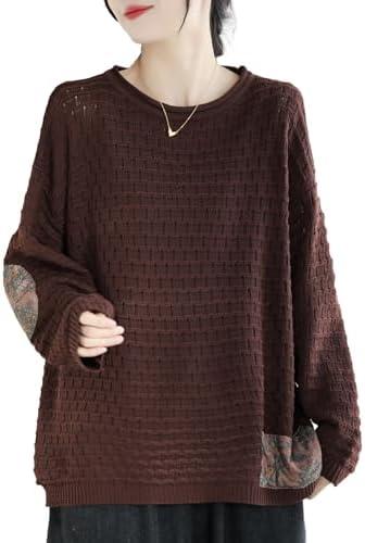 Cozy Fall Sweaters:​ Stylish & Affordable Options for You!